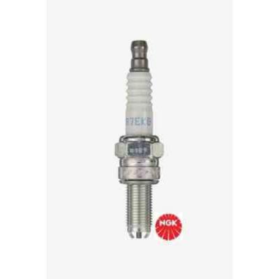 Bougie d'allumage NGK pour Auto CR7EKB / 4455