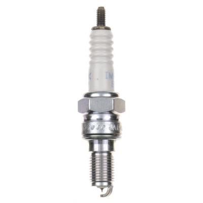 N.g.k Imr9c-9h Spark Plug 4 Units Argent&eacute;