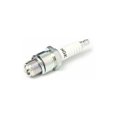 NGK Bougie d'allumage Ouverture: 16 mm 7502 Bougie moteur,Bougie