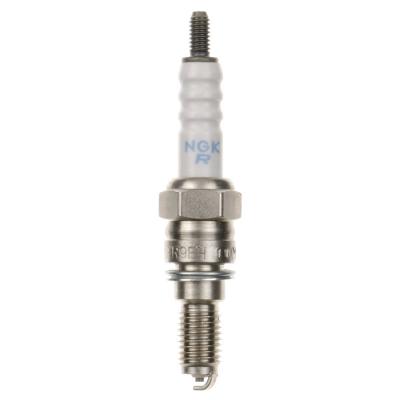Ngk Spark Plugs Er9eh Spark Plug Argent&eacute;
