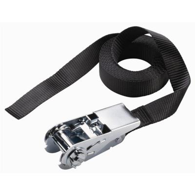Master Lock 3223EURDAT Sangle &agrave; Cliquet Certifi&eacute;e