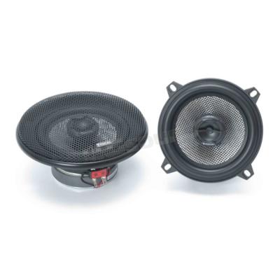 Focal - Haut-Parleurs Access 130 ac 2 voies 13cm