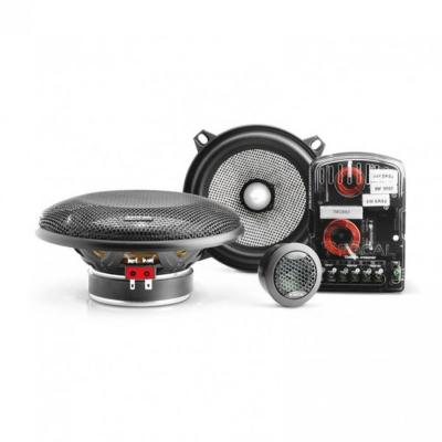 Focal focal kit 130 as - kit 2 voies s&eacute;par&eacute;es 13 cm KIT130AS