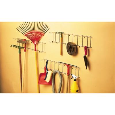 R&acirc;telier universel porte-outils B013F2