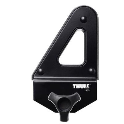 4 Arr&ecirc;toirs Thule 503
