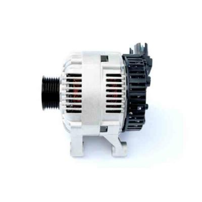 Alternateur PI&Egrave;CE NEUVE SANS CONSIGNE 8EL 011 710-511 Hella