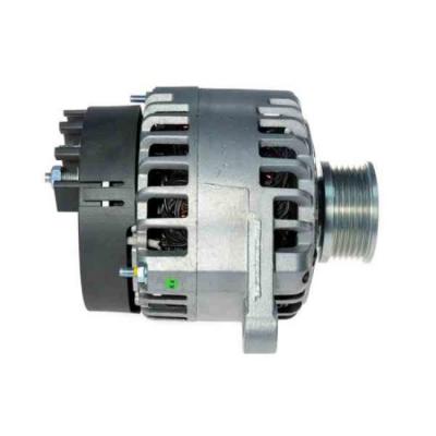 Alternateur PI&Egrave;CE NEUVE SANS CONSIGNE 8EL 011 710-881 Hella