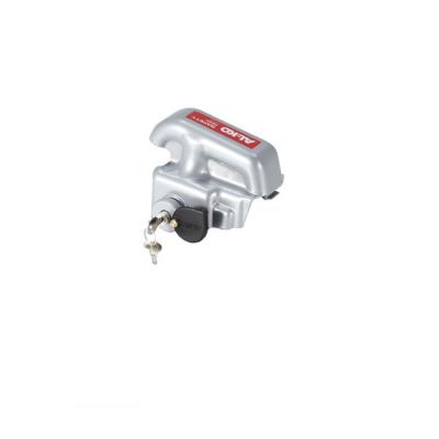 Antivol Safety Compact Pour Stabilisateur Aks1300 Al-ko 1310944