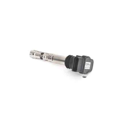 Bobine d'allumage, par ex. pour Audi, VW, Seat, Skoda