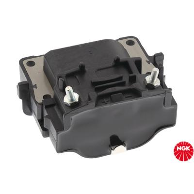 Bobine d'allumage NGK 48094 (X1)