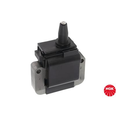 NGK Bobine d'allumage 48111 HONDA CIVIC