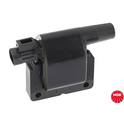 Bobine d'allumage NGK 48117 (X1)