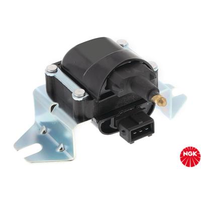 NGK Bobine d'allumage 48123 RENAULT TWINGO