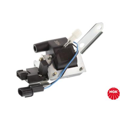 Bobine d'allumage NGK 48176 (X1)