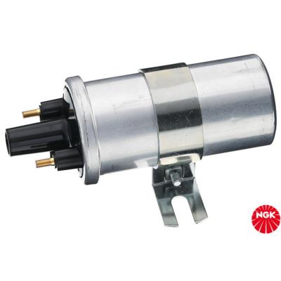Bobine d'allumage NGK 48342 (X1)