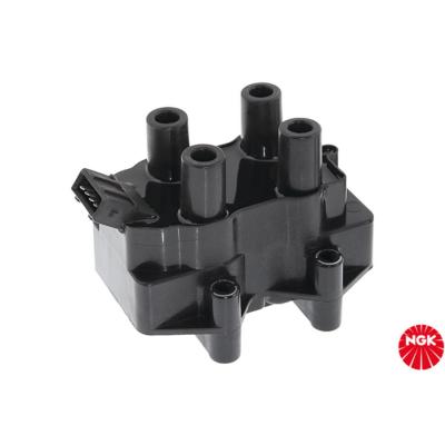 Bobine d'allumage NGK 48056