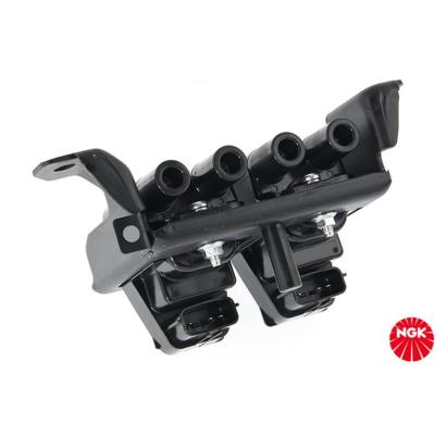 Bobine d'allumage NGK 48167 (X1)