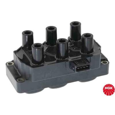 Bobine d'allumage NGK 48193