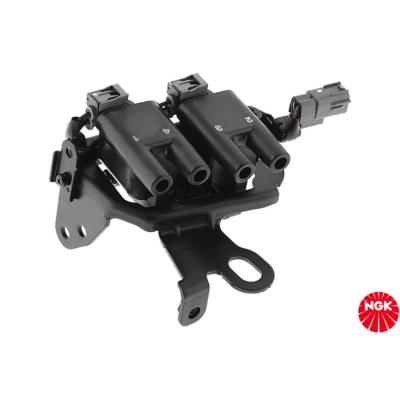 NGK Bobine d'allumage 48230 HYUNDAI COUPE