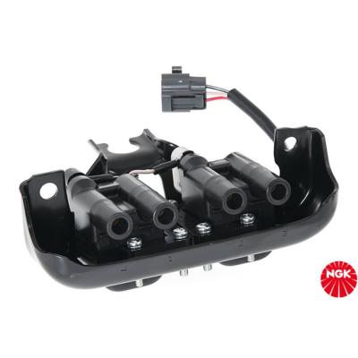 NGK Bobine d'allumage 48250 MAZDA MX-5