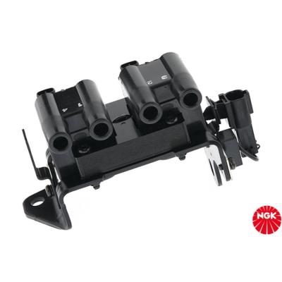 Bobine dallumage U2064 NGK 