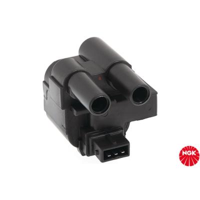 Bobine d'allumage NGK 48019 (X1)