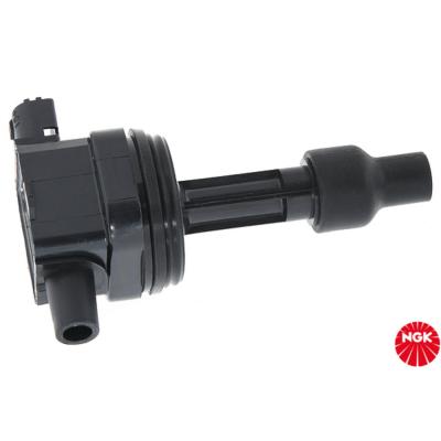 NGK Bobine d'allumage VOLVO 48171 1275602 Bobines d'allumage,Bobine