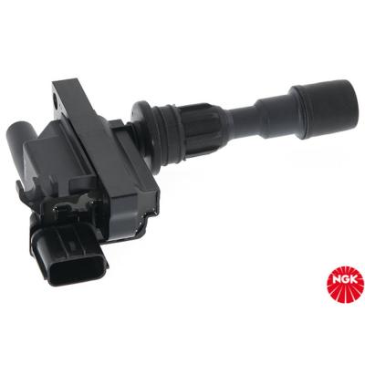 Bobine d'allumage NGK 48242 (X1)