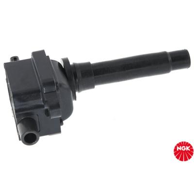 Bobine d'allumage NGK 48270 (X1)