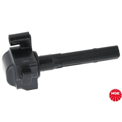 Bobine d'allumage NGK 48326 (X1)