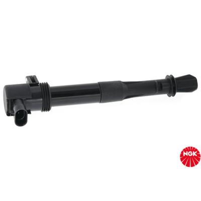 Bobine d'allumage NGK 48034 (X1)