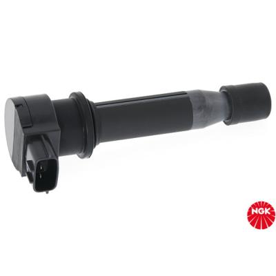 NGK Bobine d'allumage 48136 LANCIA LYBRA