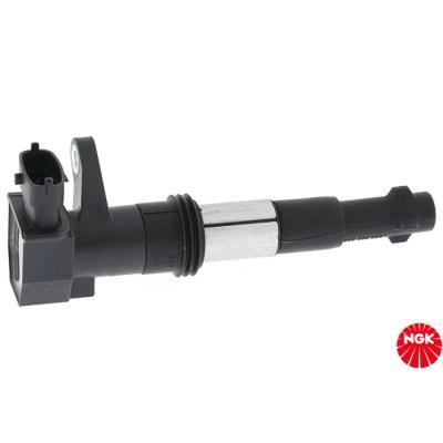 Bobine d'allumage NGK 48161 (X1)