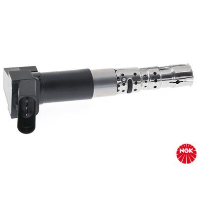 Bobine d'allumage NGK, par ex. pour VW