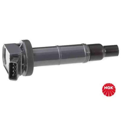 Bobine d'allumage NGK 48184 (X1)