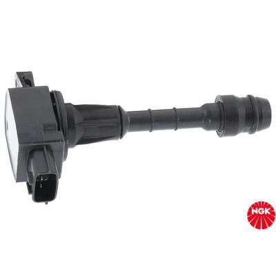 Bobine d'allumage NGK 48201 (X1)