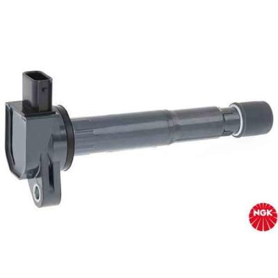 Bobine d'allumage NGK 48231 (X1)