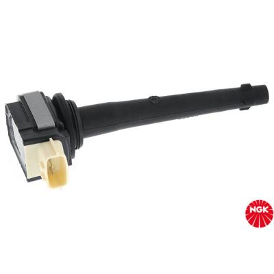 Bobine d'allumage NGK 48241 (X1)
