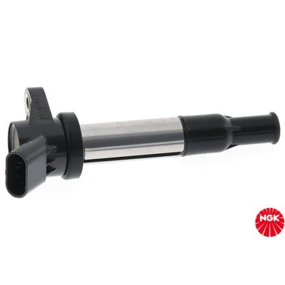 NGK Bobine d'allumage 48256 CHEVROLET EPICA