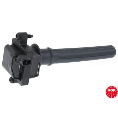 Bobine d'allumage NGK 48262 (X1)
