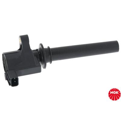 Bobine d'allumage NGK, par ex. pour Mazda, Ford, Ford Usa