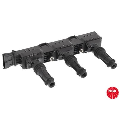 Bobine d'allumage NGK 48022 (X1)
