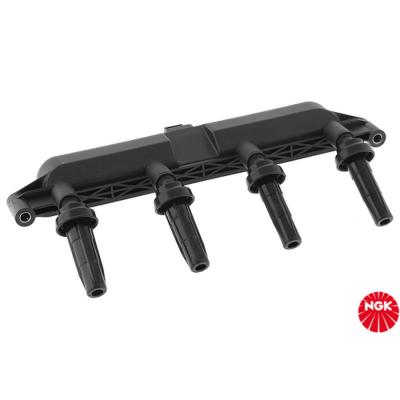 Bobine d'allumage NGK 48023 (X1)