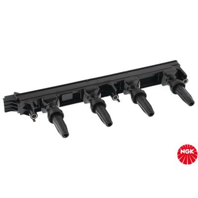 Bobine d'allumage NGK 48071 (X1)