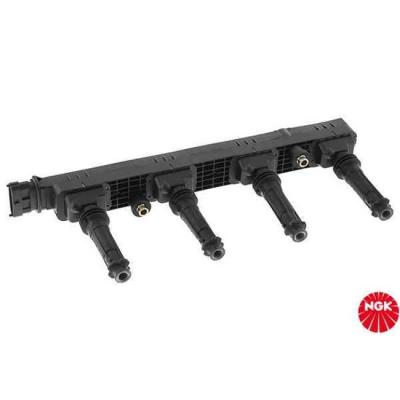 Bobine d'allumage NGK 48159