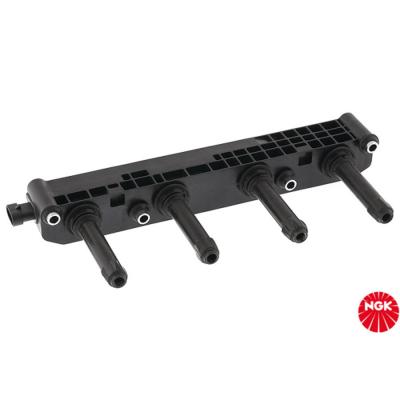 Bobine d'allumage NGK 48318 (X1)