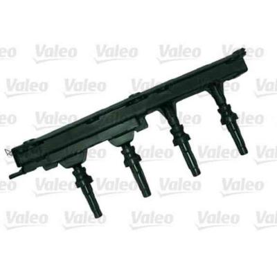 Bobine d'allumage VALEO 245099 (X1)