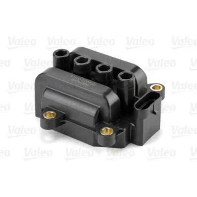 Bobine D'allumage Valeo 245195
