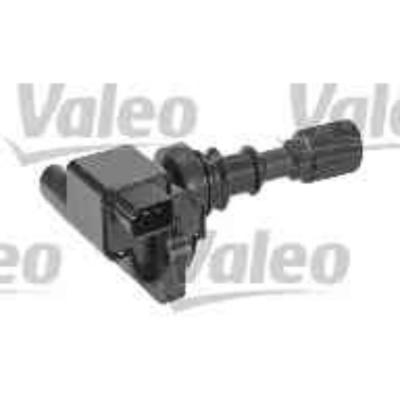 Valeo 245198&nbsp;Bobine d'allumage