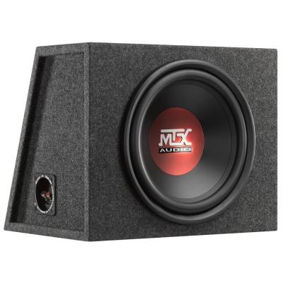 Mtx caisson clos rte12as 30 cm 350 w rms 1050 w peak